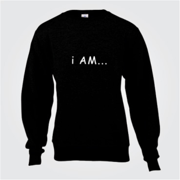 Winter Apparel Collection